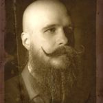 Profile (Mr_Snarl)
