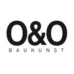 O_O Baukunst
