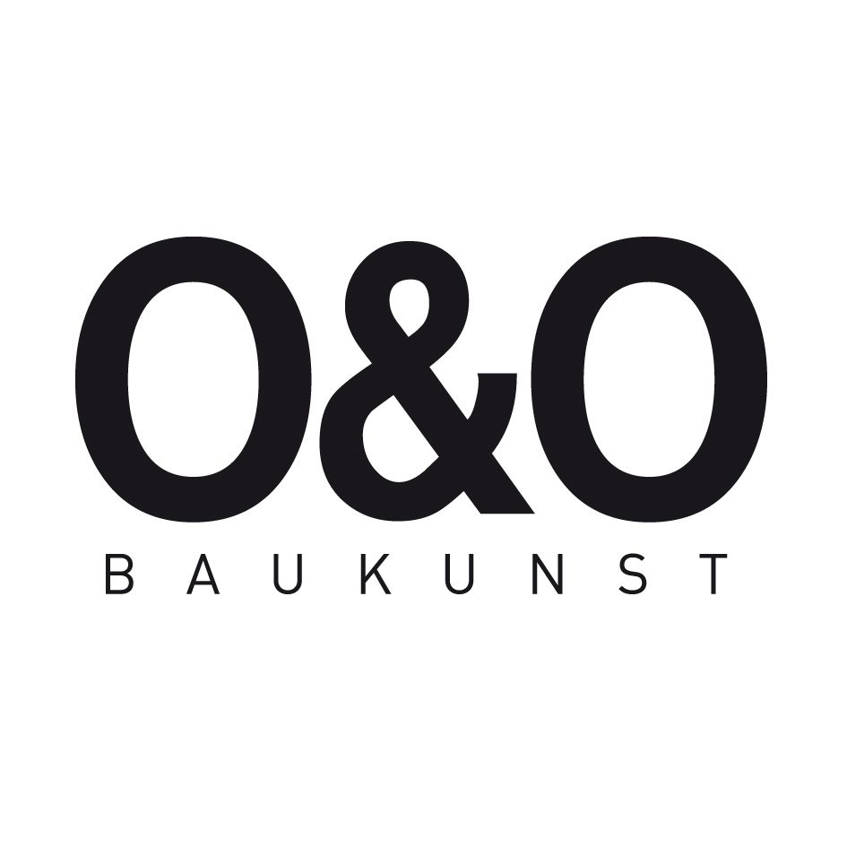 Logo_SCHWARZ.O&O100k.jpg
