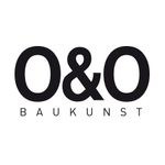 Profile (O_O Baukunst)