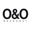 Logo_SCHWARZ.O&O100k.jpg