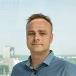 Profile (Valters Martins)