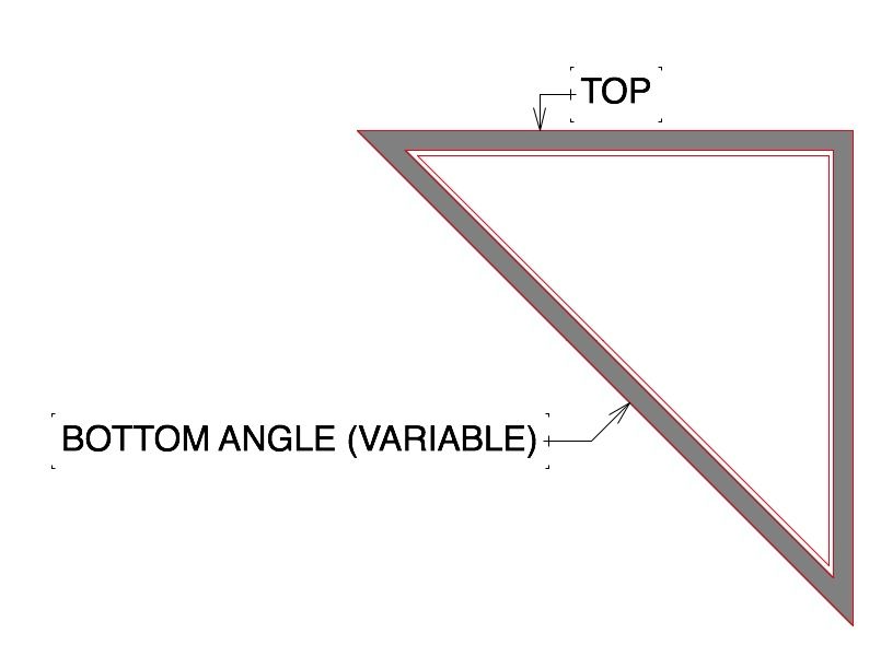 Triangle Window.jpg