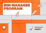 BMP_Community_insight_banner.jpg