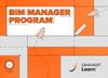 BMP_Community_insight_banner.jpg