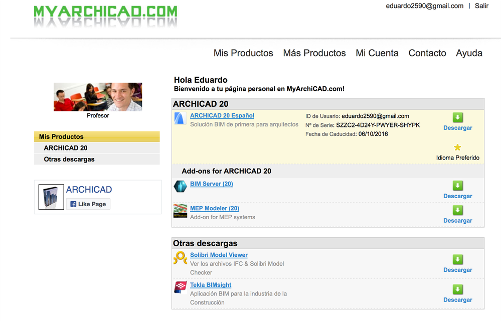 Screen Shot 2016-09-24 at 20.39.08 copy.png