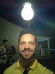 IMG_20210101_013344.jpg