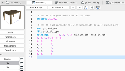 Table 2D script.png