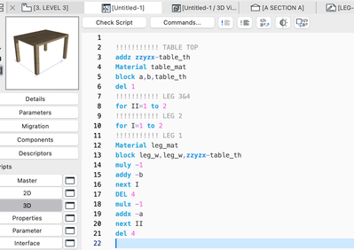 Table 3D script.png