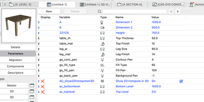 Table Parameters.png