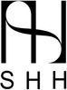 SHH_Logo_Bottom_Black.jpg