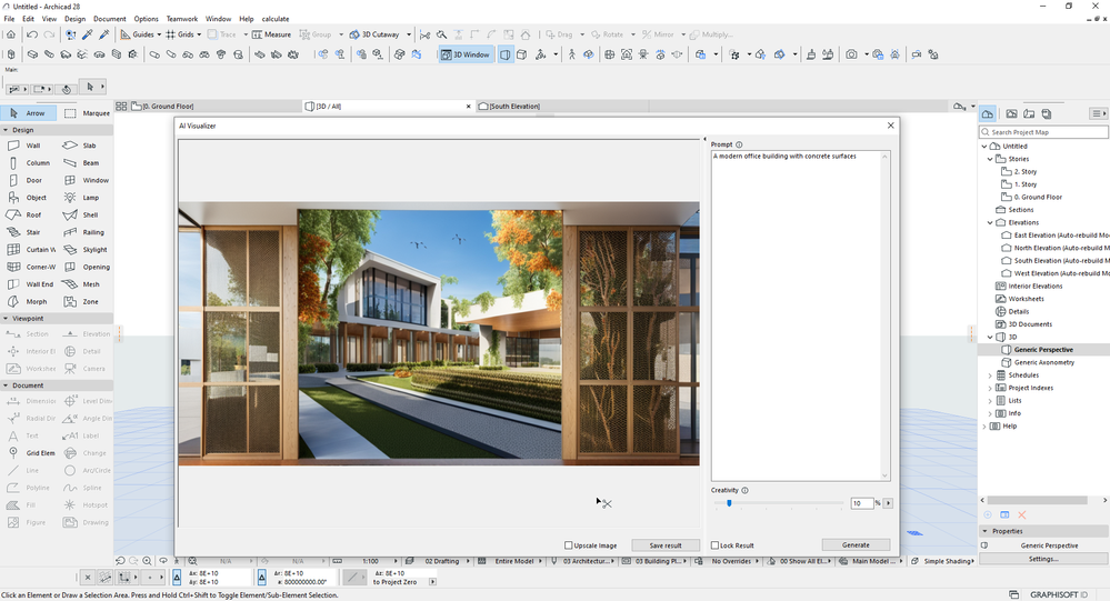 Archicad_SVfOljgVWn.png