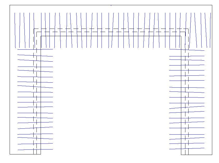 8-1-2013 8-54-49 AM.jpg