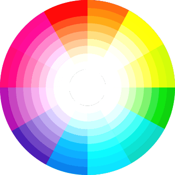 b6b5128133561c7bd84f8d4e24a7548e.png