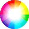 b6b5128133561c7bd84f8d4e24a7548e.png