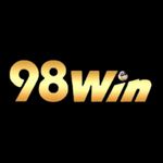 Profile (98wingames)