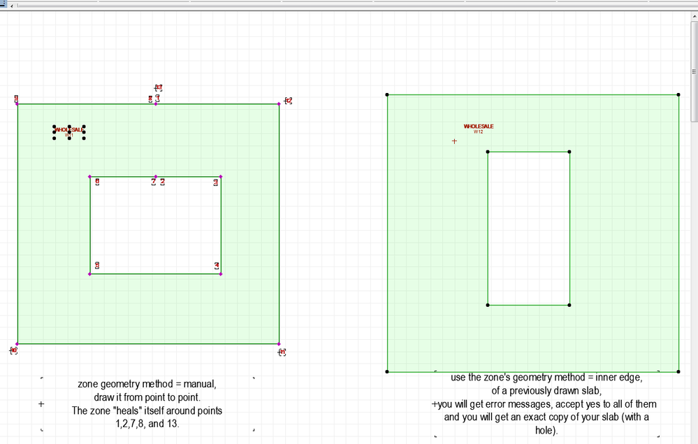 Zones with a hole.png