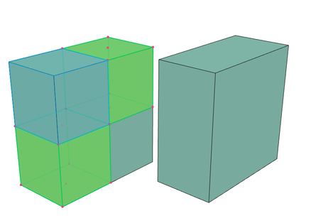 Bildschirmfoto 2024-09-16 um 15.18.20.png