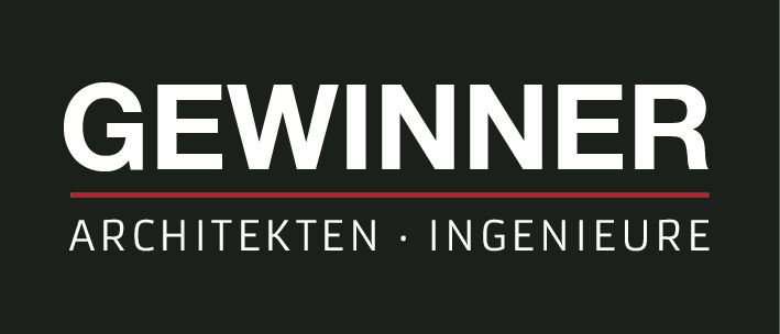 2902_Gewinner_Architekten_Logo_RZ_neg.jpg