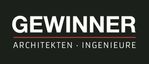 Profile (GewinnerArchitekten)