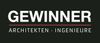 2902_Gewinner_Architekten_Logo_RZ_neg.jpg