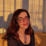 Sabina13