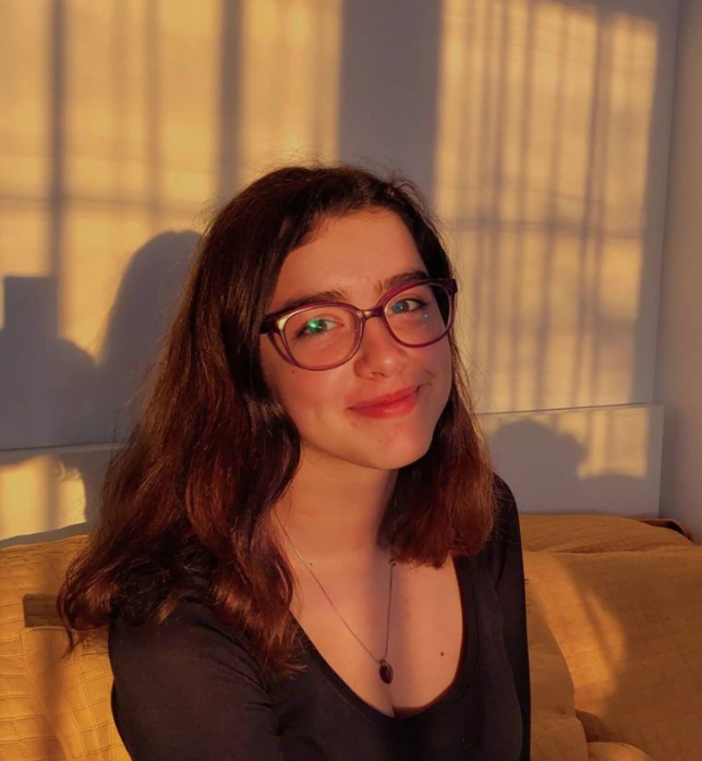 portret tema.png