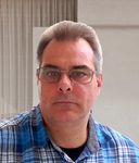Profile (MR-Verfuss)