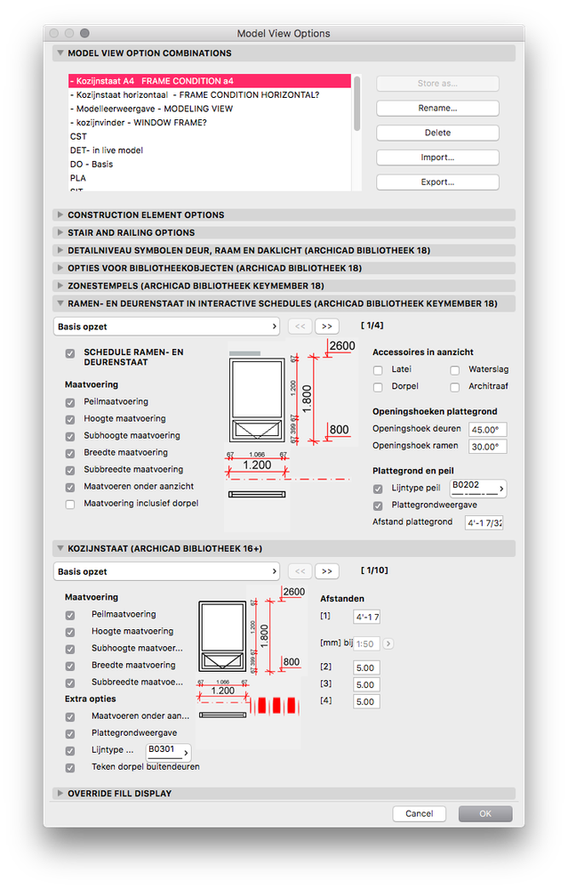 model view options.png