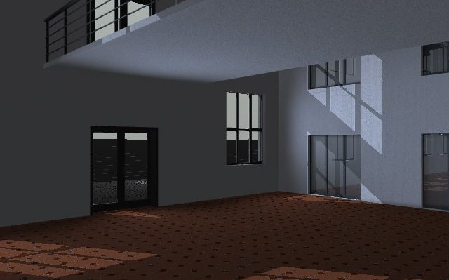 shadow problem 2.jpg