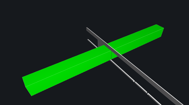 JSN_1-1726745960015.png