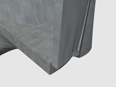 Screenshot 2024-09-19 at 8.57.01 AM.png