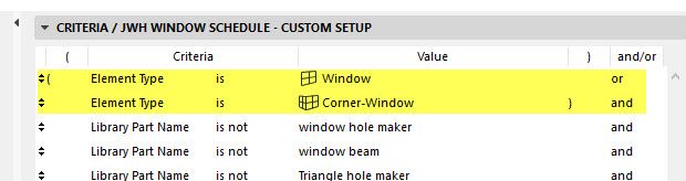 corner_window_schedule.jpg