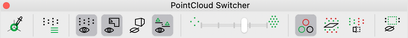 PointCloud switcher window.png