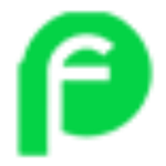 fiverrpromotion