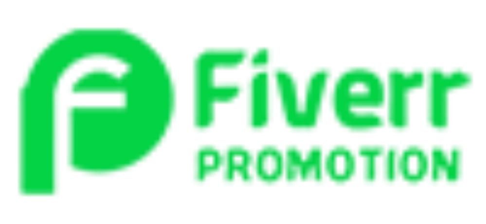 fiverr-promotion-logo-main (1).png