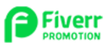 fiverr-promotion-logo-main (1).png