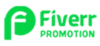 fiverr-promotion-logo-main (1).png
