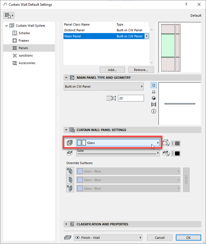 BuiltinCWPanel-BuildingMaterial.png