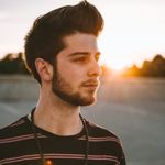 imgpanda04