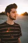Profile (imgpanda04)