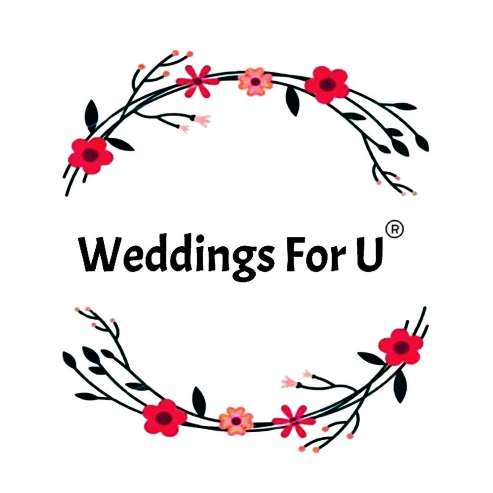 weddingsforulogoround.jpg