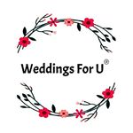 weddingsforulogoround.jpg
