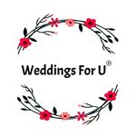 Best Destination Wedding Planner Udaipur