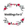 weddingsforulogoround.jpg