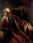 an-old-man-in-an-armchair-oil-on-canvas-rembrandt-harmensz-van-rijn.jpg