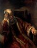 an-old-man-in-an-armchair-oil-on-canvas-rembrandt-harmensz-van-rijn.jpg