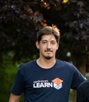 Profile (Daniel Turanyi)