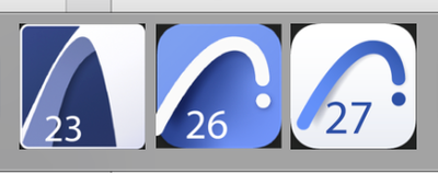 Screenshot 2024-09-23 at 10.10.27 AM.png