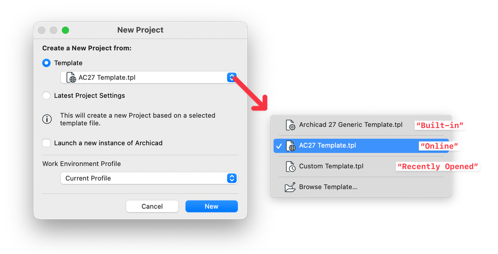 00_Online_template_dialogs.png 00_Online_template_dialogs.png